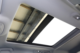 2020款奇瑞瑞虎8