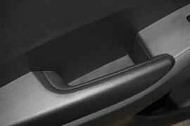 2020款起亚KX3傲跑