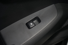 2020款起亚KX3傲跑