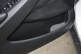 2020款起亚KX3傲跑