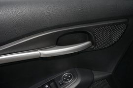 2020款起亚KX3傲跑