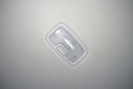 2020款起亚KX3傲跑