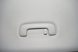 2020款起亚KX3傲跑