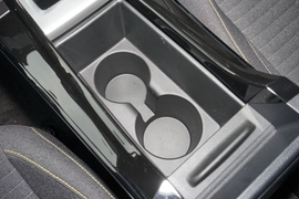 2020款起亚KX3傲跑