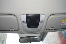 2020款起亚KX3傲跑