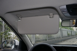 2020款起亚KX3傲跑