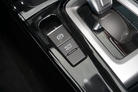 2020款起亚KX3傲跑