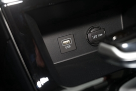 2020款起亚KX3傲跑