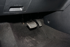 2020款起亚KX3傲跑