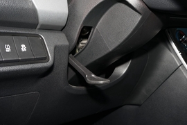 2020款起亚KX3傲跑