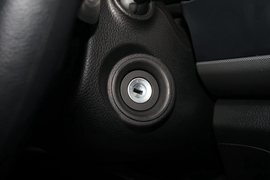 2020款起亚KX3傲跑