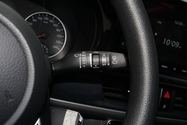 2020款起亚KX3傲跑