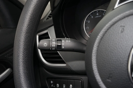 2020款起亚KX3傲跑