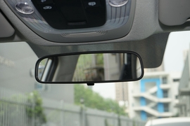 2020款起亚KX3傲跑