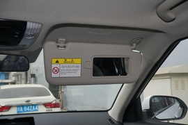 2020款起亚KX3傲跑