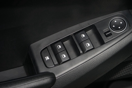 2020款起亚KX3傲跑