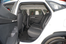 2020款起亚KX3傲跑