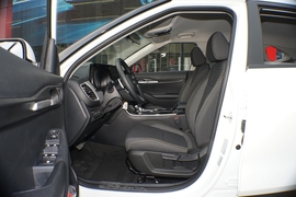 2020款起亚KX3傲跑