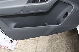 2020款上汽MAXUS