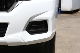 2020款上汽MAXUS