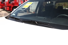 2020款上汽MAXUS