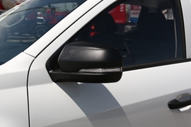 2020款上汽MAXUS