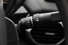 2020款海马8S