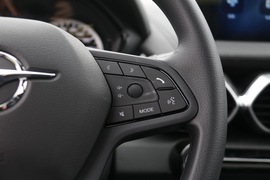 2020款海马8S
