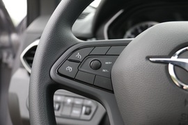 2020款海马8S