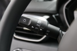 2020款海马8S