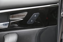 2020款海马8S