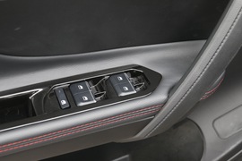 2020款海马8S