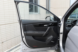 2020款海马8S