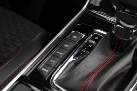 2020款海马8S