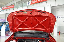 2012款长安悦翔V3