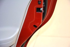 2012款长安悦翔V3