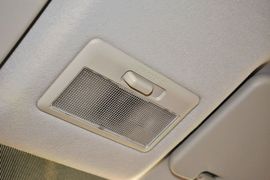 2012款长安悦翔V3