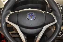2012款长安悦翔V3
