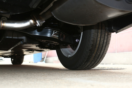 2019款丰田凯美瑞