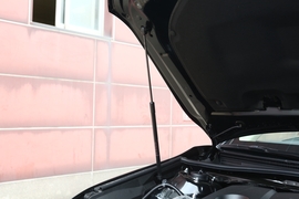 2019款丰田凯美瑞