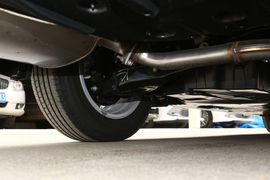 2019款丰田凯美瑞