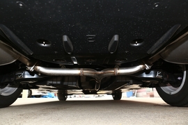 2019款丰田凯美瑞