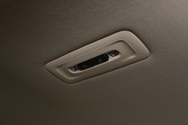 2019款丰田凯美瑞