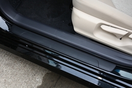 2019款丰田凯美瑞