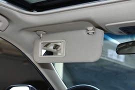 2019款丰田凯美瑞