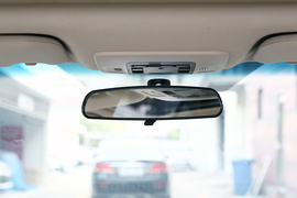 2019款丰田凯美瑞