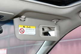 2019款丰田凯美瑞