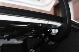 2019款丰田凯美瑞