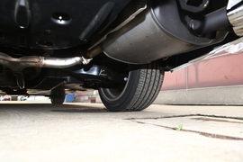 2019款丰田凯美瑞