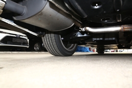 2019款丰田凯美瑞